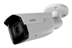 Lorex 4K Nocturnal 3 IP Bullet Camera, Varifocal – view 5
