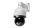 Lorex 4K IP PTZ Camera, 25x Optical Zoom, IK10 – view 2