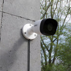 Lorex 1080p CVI Wired Bullet Camera – view 2