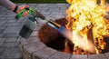 Powerful Propane Torch