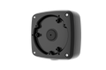 Outdoor Square Junction Box for Turret and Dome Camera