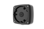 Outdoor Square Junction Box for Turret and Dome Camera