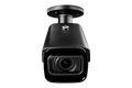 Lorex 4K Nocturnal 3 IP Bullet Camera, Varifocal