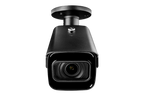 Lorex 4K 16-Ch NVR System, Nocturnal 3 bullet cameras – view 4