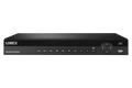 Lorex Elite Series 4K 16-Channel NVR (N884A6B)