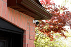 Lorex Indoor/Outdoor 1080p Wi-Fi Camera, Smart Deterrence – view 8
