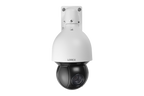 Lorex 4K IP PTZ Camera, 25x Optical Zoom, IK10 – view 5