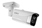 Lorex 4K 8-Ch NVR System, 4K bullet cameras – view 3