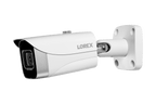Lorex 4K 8-Ch NVR System, 4K bullet cameras – view 7