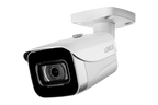 Lorex 4K 8-Ch NVR System, 4K bullet cameras – view 2