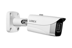 Lorex 4K 8-Ch NVR System, 4K bullet cameras – view 6