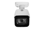 Lorex 4K 8-Ch NVR System, 4K bullet cameras – view 4