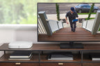 Lorex 4K 8-Ch NVR System, 4K bullet cameras – view 8