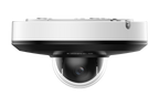 Lorex 2K IP Wired Mini PTZ Camera, 4x Zoom – view 2