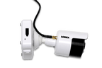 Lorex 2.4GHz Directional Wireless Range Extender Antenna – view 5