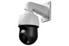 Lorex 1080p CVI PTZ Camera, 25x Optical Zoom – view 4