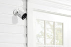 Lorex 4K Spotlight Indoor/Outdoor Wi-Fi 6 Camera (32GB) – view 6