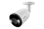 Lorex 4K 16-Ch NVR System, H13 bullet cameras – view 2
