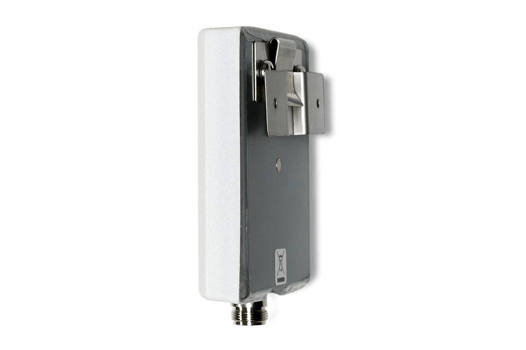 Lorex 2.4GHz Directional Wireless Range Extender Antenna – view 2
