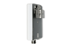Lorex 2.4GHz Directional Wireless Range Extender Antenna – view 2
