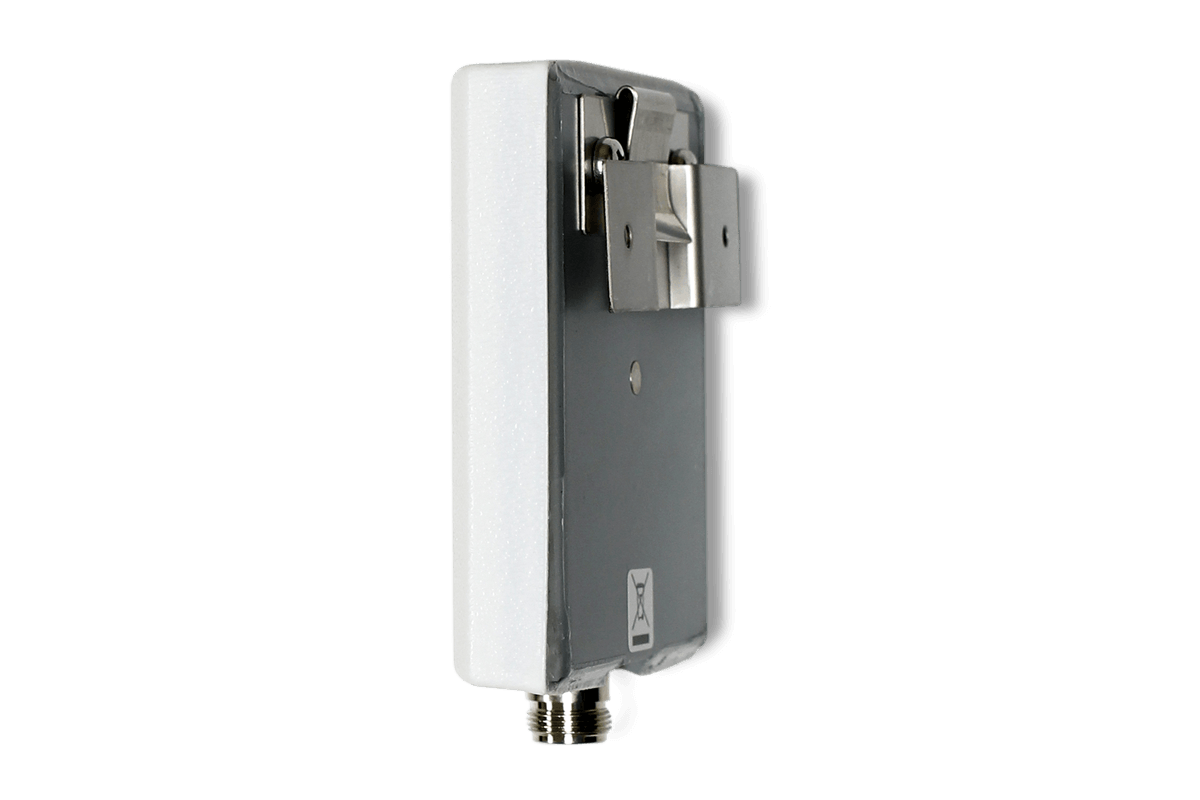 Lorex 2.4GHz Directional Wireless Range Extender Antenna – view 2