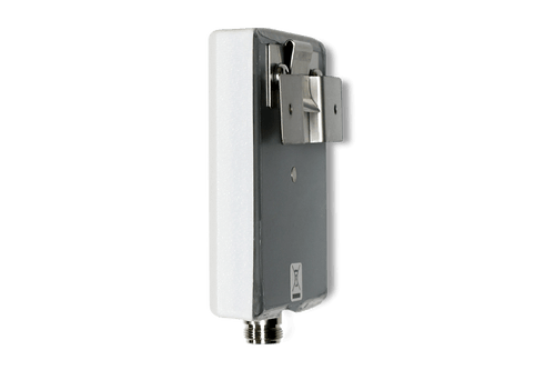 Lorex 2.4GHz Directional Wireless Range Extender Antenna – view 2