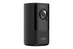 Lorex 4K Spotlight Battery Wi-Fi Camera