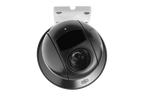 Lorex 4K IP PTZ Camera, 25x Optical Zoom, IK10 – view 4