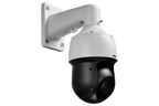 Lorex 1080p CVI PTZ Camera, 25x Optical Zoom – view 2