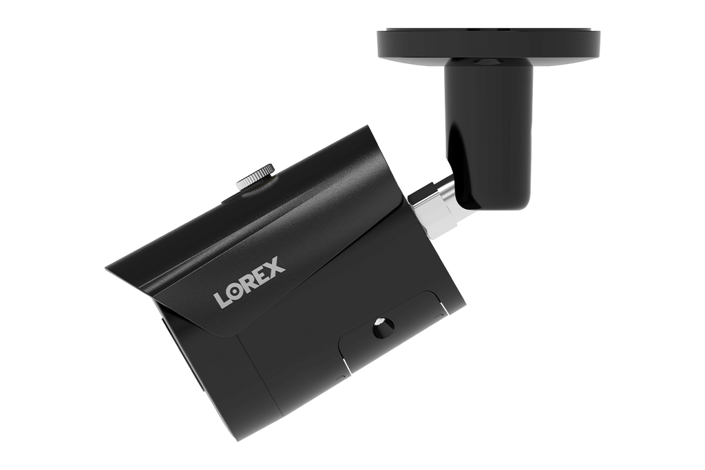 Lorex 4K 16-Ch NVR System, A14 bullet cameras – view 3