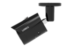 Lorex 4K 16-Ch NVR System, A14 bullet cameras – view 3