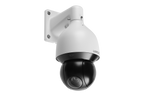 Lorex 4K IP PTZ Camera, 25x Optical Zoom, IK10 – view 3