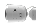 Lorex 4K Spotlight Indoor/Outdoor Wi-Fi 6 Camera (32GB) – view 2
