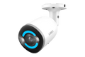 Lorex H15 4K Smart Security Lighting Bullet Camera (Packs)