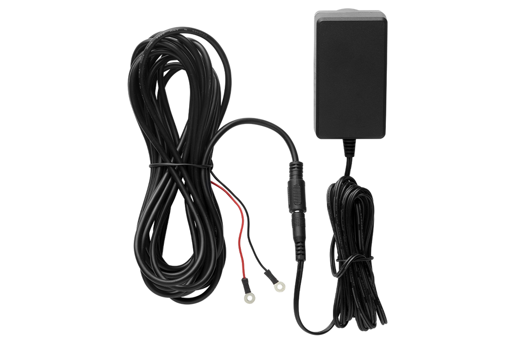Lorex Doorbell Power Adapter (AP24V500B)