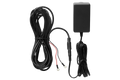 Lorex Doorbell Power Adapter (AP24V500B)