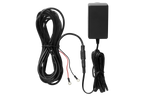 Lorex Doorbell Power Adapter (AP24V500B)