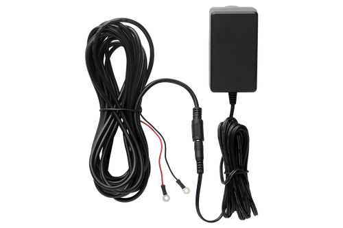 Lorex Doorbell Power Adapter (AP24V500B)