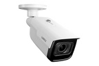 Lorex 4K 16-Ch NVR System, Nocturnal 3 bullet cameras – view 6