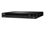 Lorex Elite Series 4K 16-Channel NVR (N884A6B) – view 4