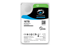 16TB Surveillance-Grade Hard Drive – view 2