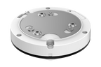 Lorex 2K IP Wired Mini PTZ Camera, 4x Zoom – view 3