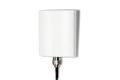 Lorex 2.4GHz Directional Wireless Range Extender Antenna
