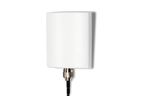 Lorex 2.4GHz Directional Wireless Range Extender Antenna