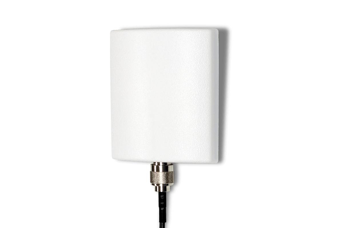 Lorex 2.4GHz Directional Wireless Range Extender Antenna