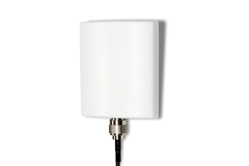 Lorex 2.4GHz Directional Wireless Range Extender Antenna
