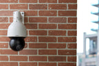 Lorex 4K IP PTZ Camera, 25x Optical Zoom, IK10 – view 8