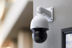 Lorex 4K IP PTZ Camera, 25x Optical Zoom, IK10 – view 7