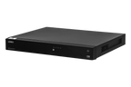 Lorex Fusion 4K 16-Channel 4TB NVR (N864A64B) – view 4