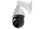 Lorex 1080p CVI PTZ Camera, 25x Optical Zoom